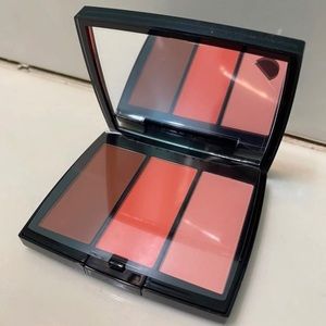 Anastasia Beverly Hills Blush Trio